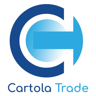 Cartola Trade