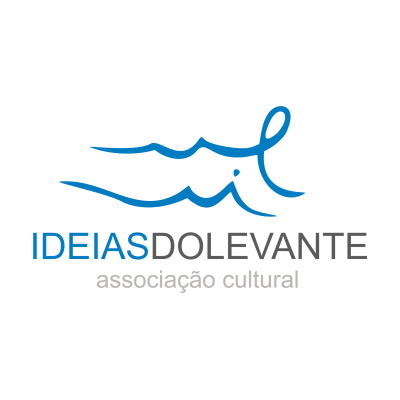 Ideias do Levante
