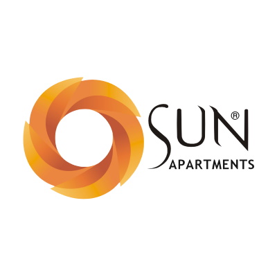 SunApartments