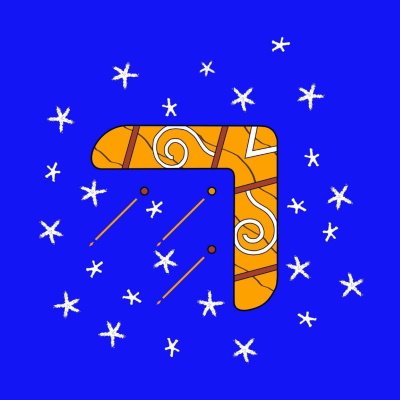 Lunavonak - Consultoria de Marketing