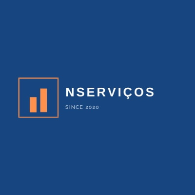 NServiços