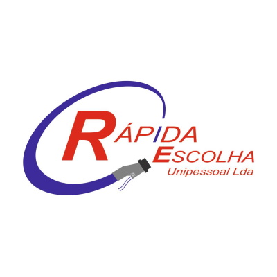 Rápida Escolha