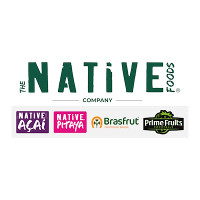 The Native Foods Company