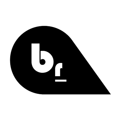 Bruno Rola Arquitetura