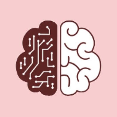 Consultório de Psicologia - Adriana Encarnação